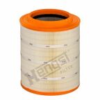 Фільтр повітряний