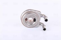 Масляний радіатор Citroen Berlingo, Xsara, Peugeot 206/306, Partner Масляний радіатор Citroen Berlingo, Xsara, Peugeot 206/306, Partner