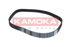 Ремень ГРМ Fiat Ducato 2.5D -02/Citroen Jumper 2.8JTD 00-/Renault Ремень ГРМ Fiat Ducato 2.5D -02/Citroen Jumper 2.8JTD 00-/Renault