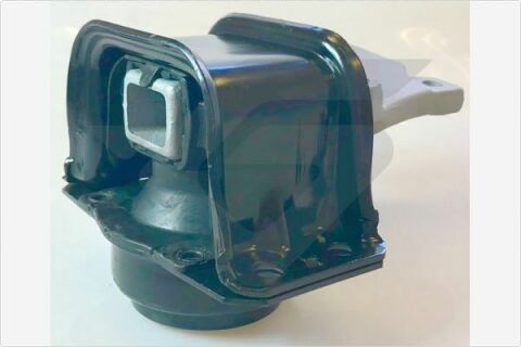Подушка двигателя (верхняя) (R) Peugeot 307 2.0 HDi 00- Подушка двигателя (верхняя) (R) Peugeot 307 2.0 HDi 00-