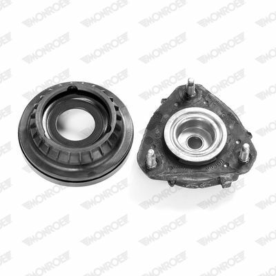 Подушка амортизатора передня з підшипником Ford Mondeo 00–