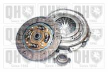 Комплект сцепления