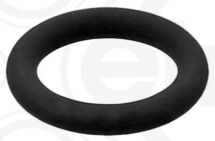 Уплотнительное кольцо пробки для слива масла F-150 Crew Cab Pickup 3.5 4WD 17-