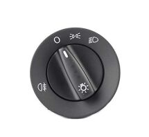 Перемикач, головне світло Перемикач, головне світло