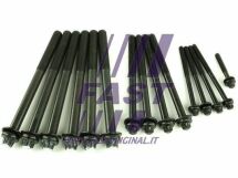 Болт ГБЦ (к-кт) Болт ГБЦ (к-кт)