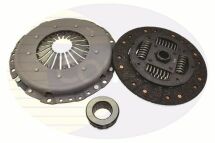 Комплект сцепления