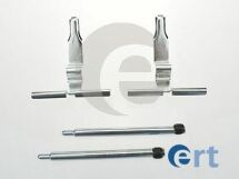 настановний к-кт. гальм. кільк. DB C203