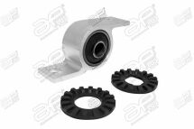 Сайлентблок рычага