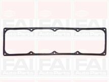 Прокладка клапанной крышки Nissan Pathfinder, Terrano, Urvan 2.3/2.7D