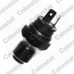 Датчик температури рідини