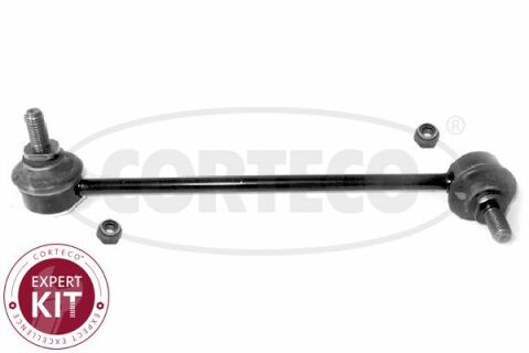 Тяга стабілізатора (переднього) (R) MB Vito (W638) 2.2CDI 96-03 Тяга стабілізатора (переднього) (R) MB Vito (W638) 2.2CDI 96-03