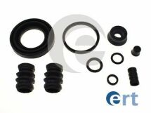 Ремкомплект заднего суппорта Hyundai Sonata, Terracan 01–, 38 мм