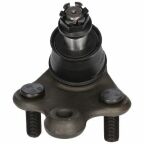 Шаровая опора