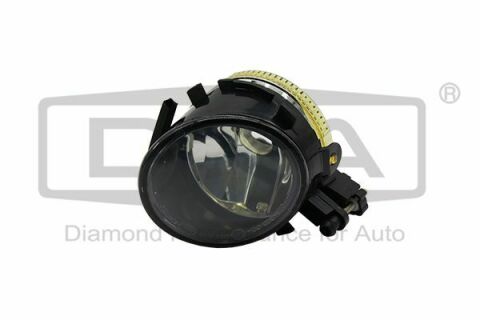 Фара противотуманная Seat Ibiza/Leon/Toledo 04-15(R)