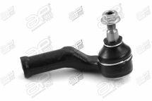 Накінечник рульової тяги