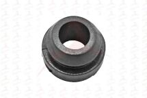 Уплотнитель радиатора