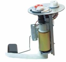 FORD Электро-бензонасос (модуль) Mondeo II 1,6-2,5i 96-00