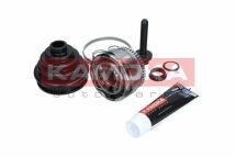 К-т шарнiрний привiдного валу