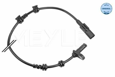 Датчик ABS (передний) MB E-class (W211) 03-08