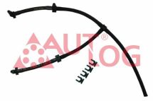 Топливная трубка Transit 2.4 TDCi 06- Топливная трубка Transit 2.4 TDCi 06-