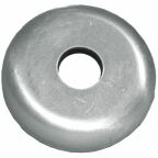 Підшипник опори амортизатора