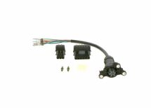 Ремкомплект пнвт