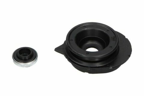 KAVO PARTS FIAT Подушка аморт.(з підшипн.) 500,Idea,Panda,Punto,Lancia 03-