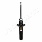 VW Амортизатор газ.передн.A6 10-