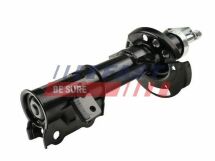 Амортизатор Амортизатор