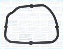 Прокладка маслозбірника ANTARA A (L07) 2.0 CDTI 16-, ZAFIRA TOURER C (P12) 2.0 CDTi (75) 11- OPEL