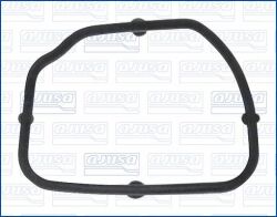 Прокладка маслозбірника ANTARA A (L07) 2.0 CDTI 16-, ZAFIRA TOURER C (P12) 2.0 CDTi (75) 11- OPEL