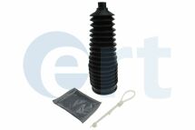 Пильовик рульової рейки KIA Carnival I, Sorento I 2002–