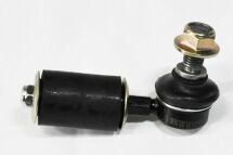 Тяга стабил.передний левый/правый Astra,Vectra OPEL