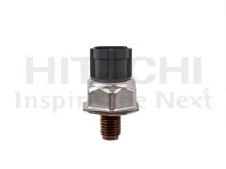Датчик тиску подачі палива PEUGEOT Boxer 2.2HDI 06-, Citroen Jumper, Ford Transit 2.2/2.4TDCi, Mitsubishi L200 2.5 DI-D