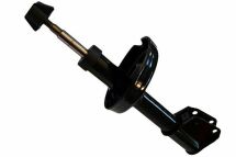 Амортизатор передній газовий масляний Clio II 1.2 98- RENAULT Амортизатор передній газовий масляний Clio II 1.2 98- RENAULT