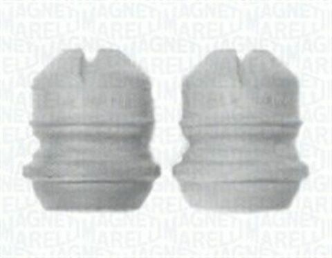 Відбійник амортизатора (переднього) Opel Astra G 98-05 (к-кт 2шт) (APK0037) Відбійник амортизатора (переднього) Opel Astra G 98-05 (к-кт 2шт) (APK0037)