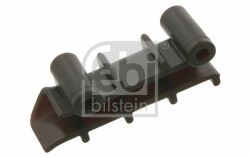 DB Направляющая цепи M102 83-88 (короткая)