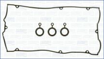 Комплект прокладок гумових