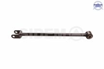 Тяга задняя левая/правая Renault Duster 4 х4 2010– Тяга задняя левая/правая Renault Duster 4 х4 2010–