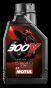 Моторное масло Motul 300V 4T Factory Line Road Racing 5W-40, 1 литр, фото 2 - интернет-магазин Auto-Mechanic
