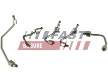 Паливна трубка