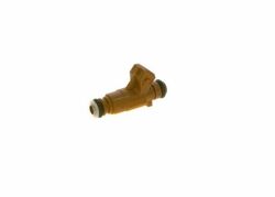 Форсунка бензиновая SAAB 9-3 2,0/2,3 Turbo, 9-5 2,3 Turbo