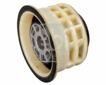 Сайлентблок задньої балки Opel Insignia A 2008–