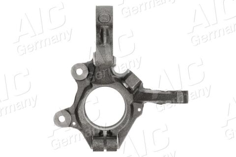 Цапфа/кулак поворотный передний правый Renault CLIO II 98-