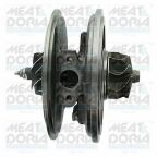 MEATDORIA BMW Вставка турбины 3 E90 325/330 d/xd 04-
