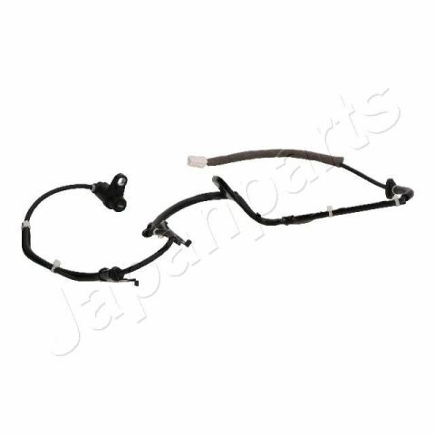 JAPANPARTS TOYOTA Датчик ABS задн.прав. RAV-4 00-