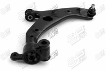 Важіль підвіски