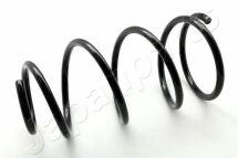 Пружина передня Chrysler PT Cruiser 2000–2010