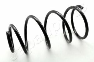 Пружина передняя Chrysler PT Cruiser 2000–2010