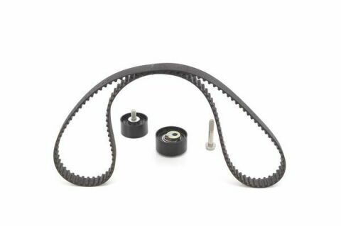 Комплект ГРМ Lada Kalina/Priora/Vesta 1.4/1.6 04- (22x137z) Комплект ГРМ Lada Kalina/Priora/Vesta 1.4/1.6 04- (22x137z)